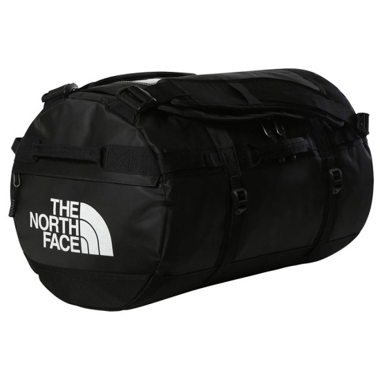 The North Face Τσάντα ταξιδίου Base Camp Duffel S